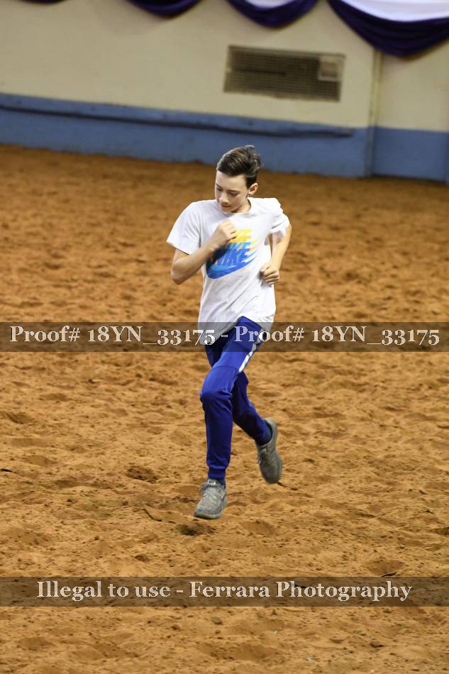 Proof 18YN_33175