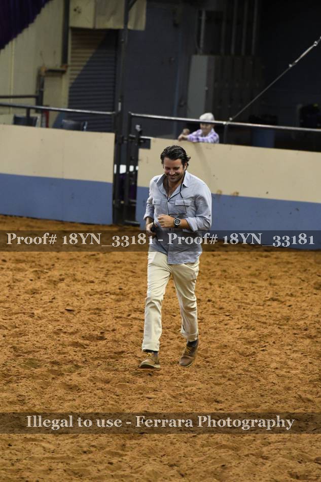 Proof 18YN_33181