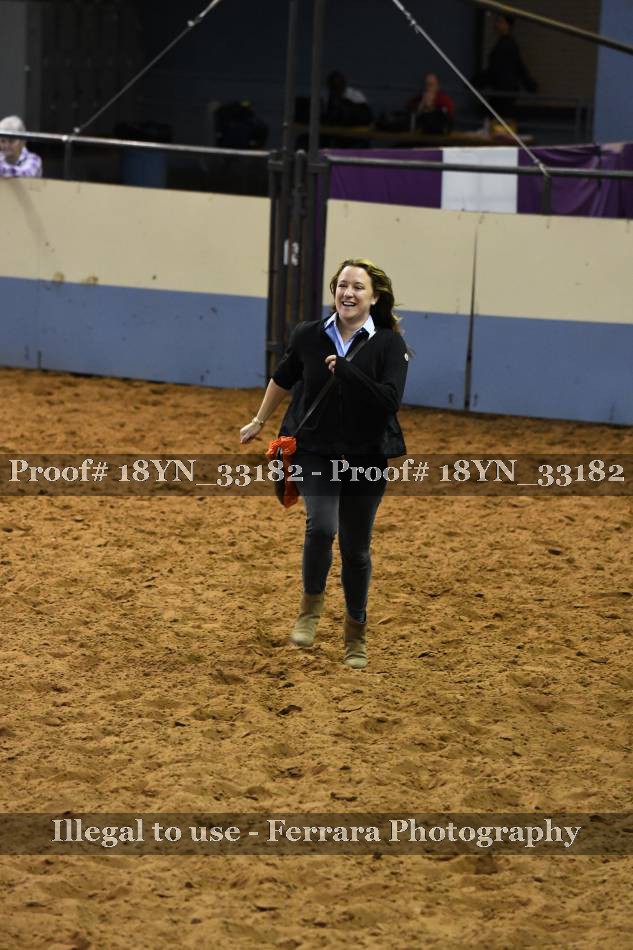 Proof 18YN_33182