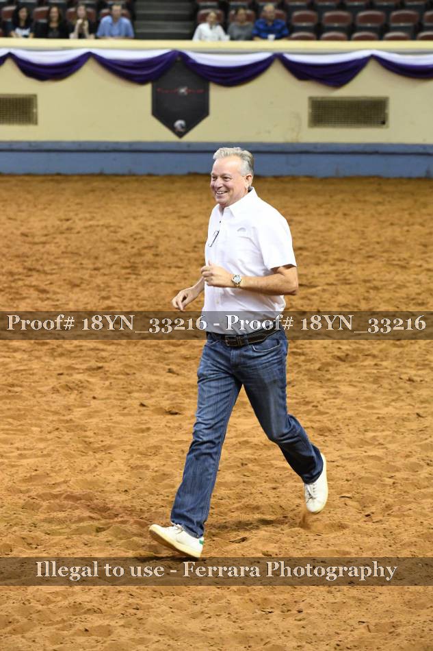 Proof 18YN_33216
