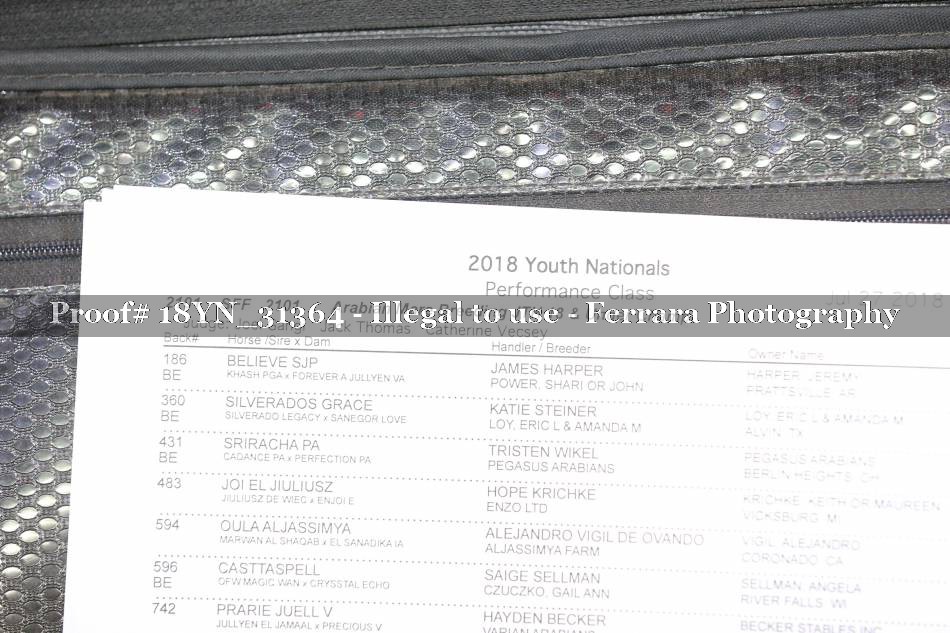 Proof 18YN_31364