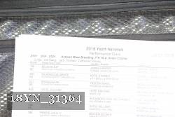 18YN_31364 proof