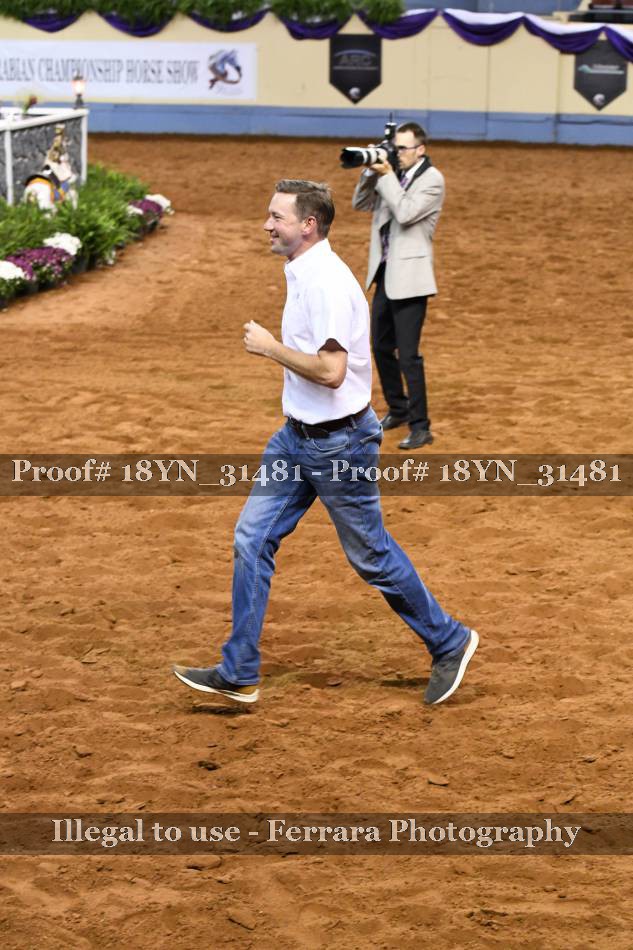 Proof 18YN_31481