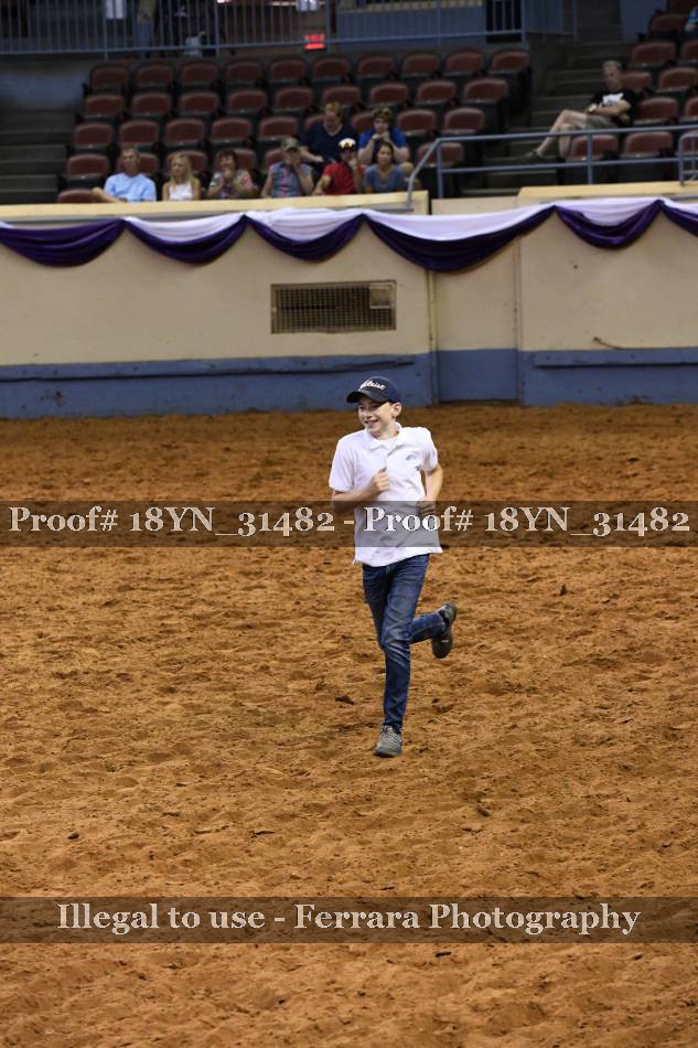 Proof 18YN_31482