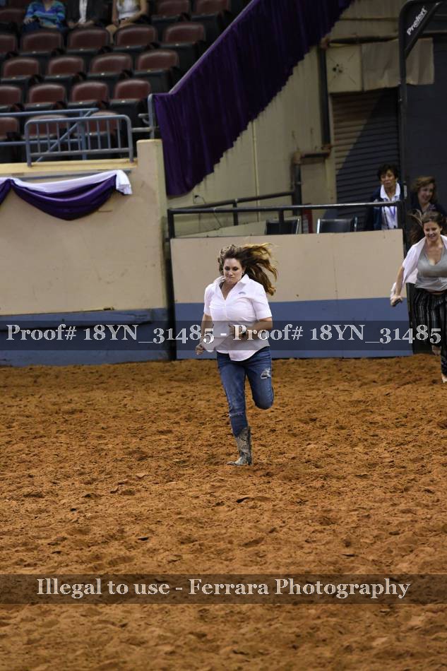 Proof 18YN_31485