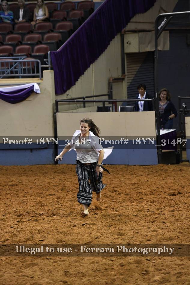 Proof 18YN_31487