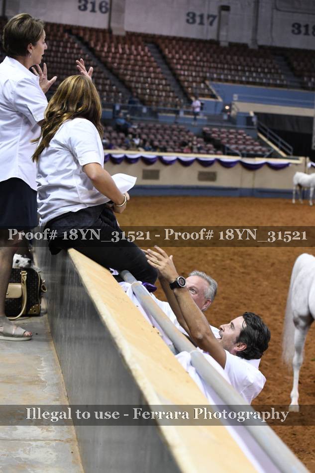 Proof 18YN_31521