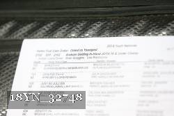 18YN_32748 proof