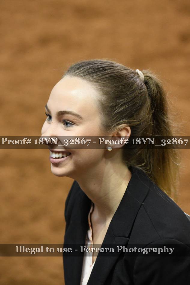 Proof 18YN_32867
