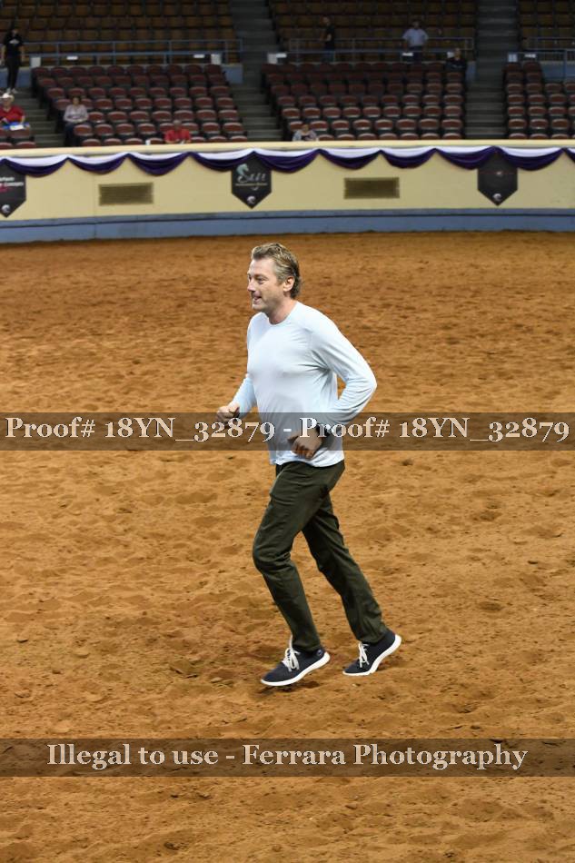 Proof 18YN_32879