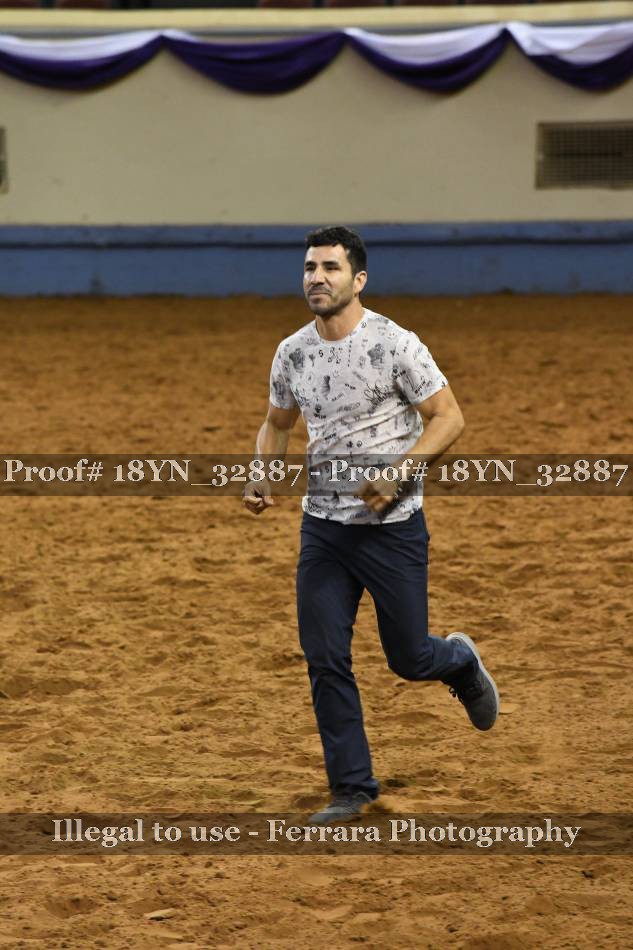 Proof 18YN_32887