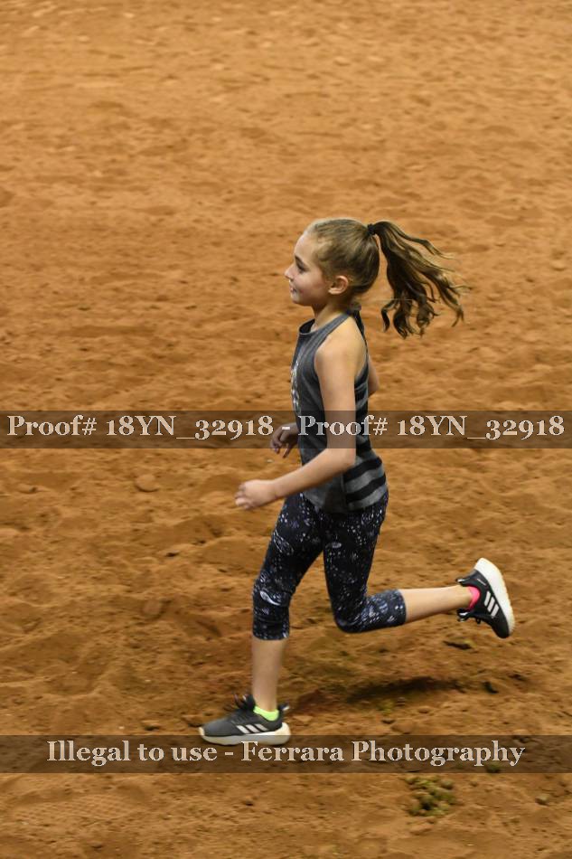 Proof 18YN_32918