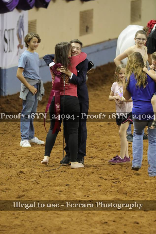 Proof 18YN_24094