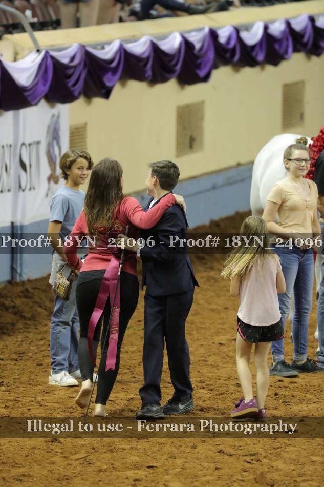 Proof 18YN_24096