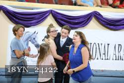 18YN_24122 proof