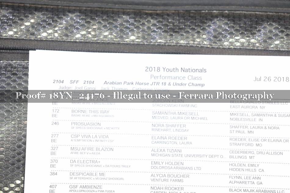 Proof 18YN_24176