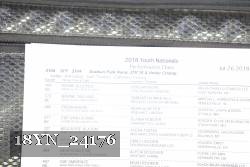 18YN_24176 proof