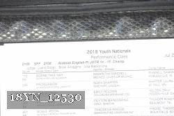 18YN_12530 proof