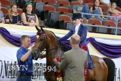 18YN_12594 proof