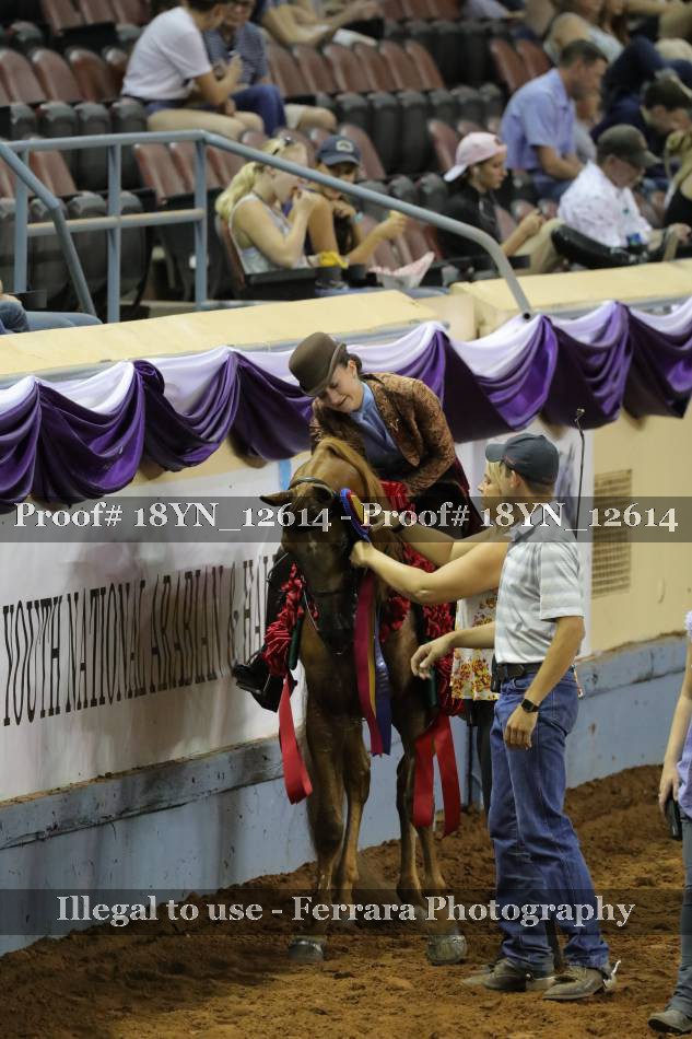 Proof 18YN_12614