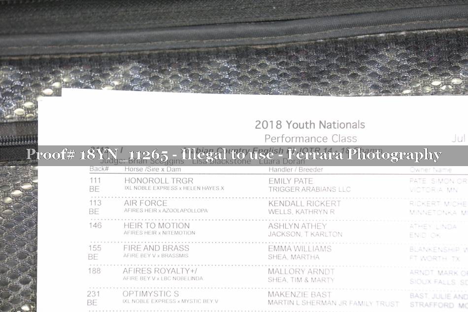 Proof 18YN_11265