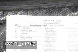 18YN_11265 proof