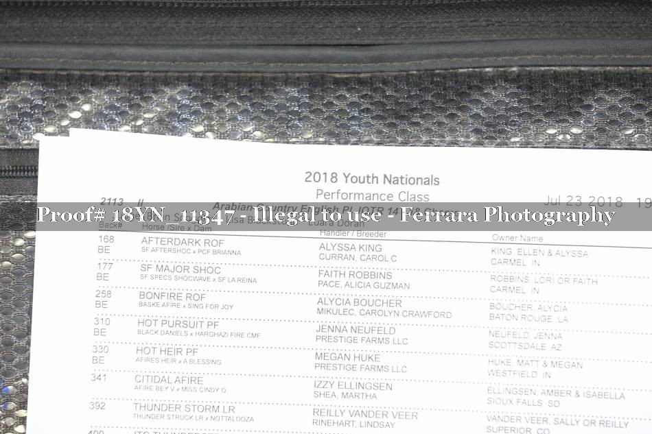 Proof 18YN_11347