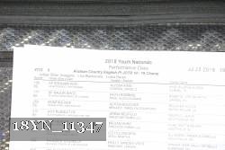 18YN_11347 proof