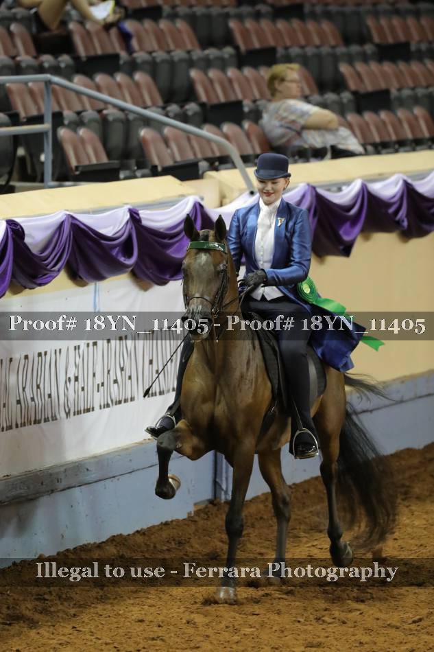 Proof 18YN_11405