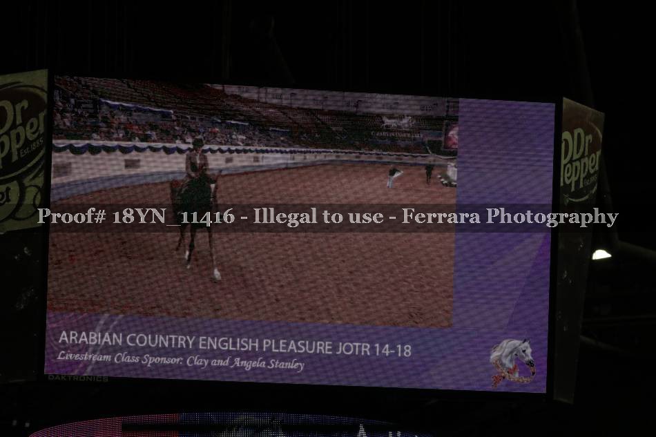 Proof 18YN_11416