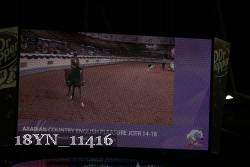18YN_11416 proof