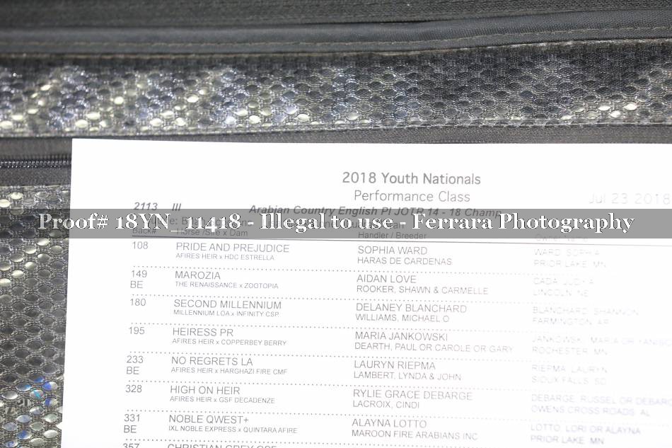 Proof 18YN_11418