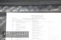 18YN_11418 proof