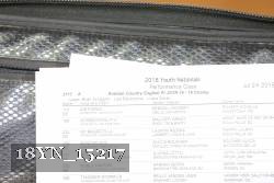 18YN_15217 proof