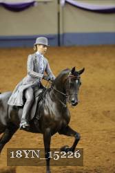 18YN_15226 proof