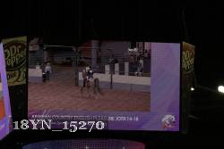 18YN_15270 proof