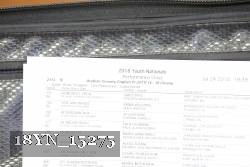 18YN_15275 proof
