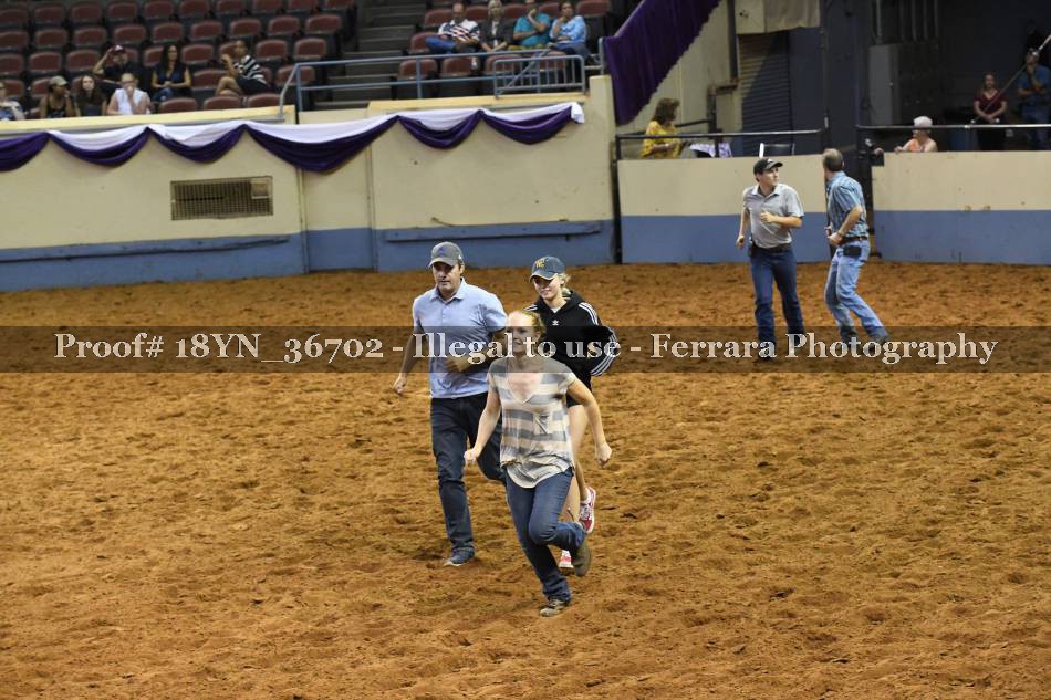 Proof 18YN_36702