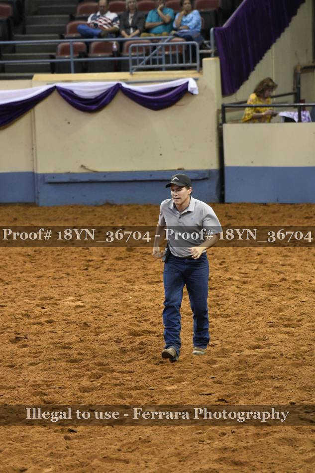 Proof 18YN_36704