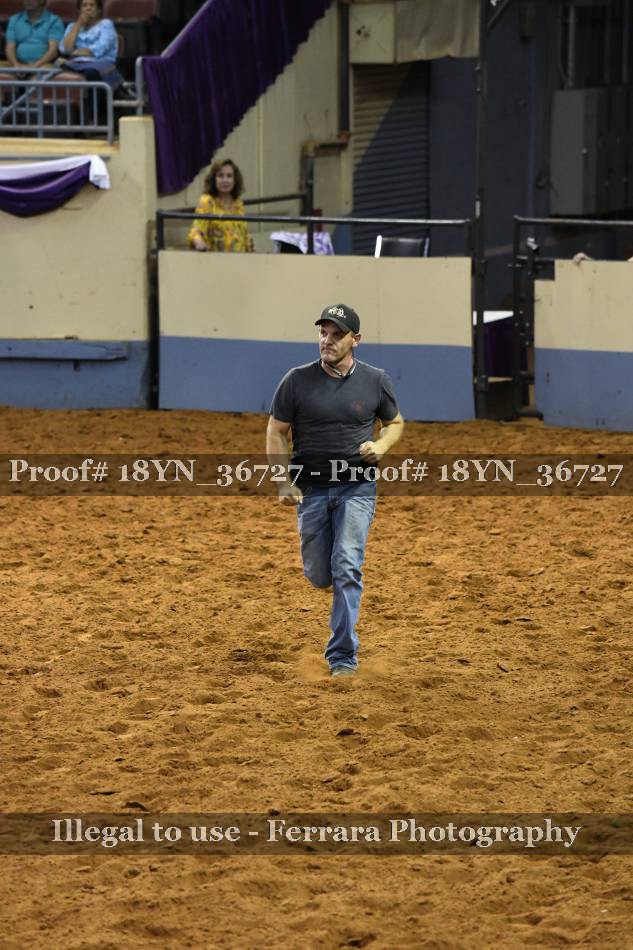 Proof 18YN_36727