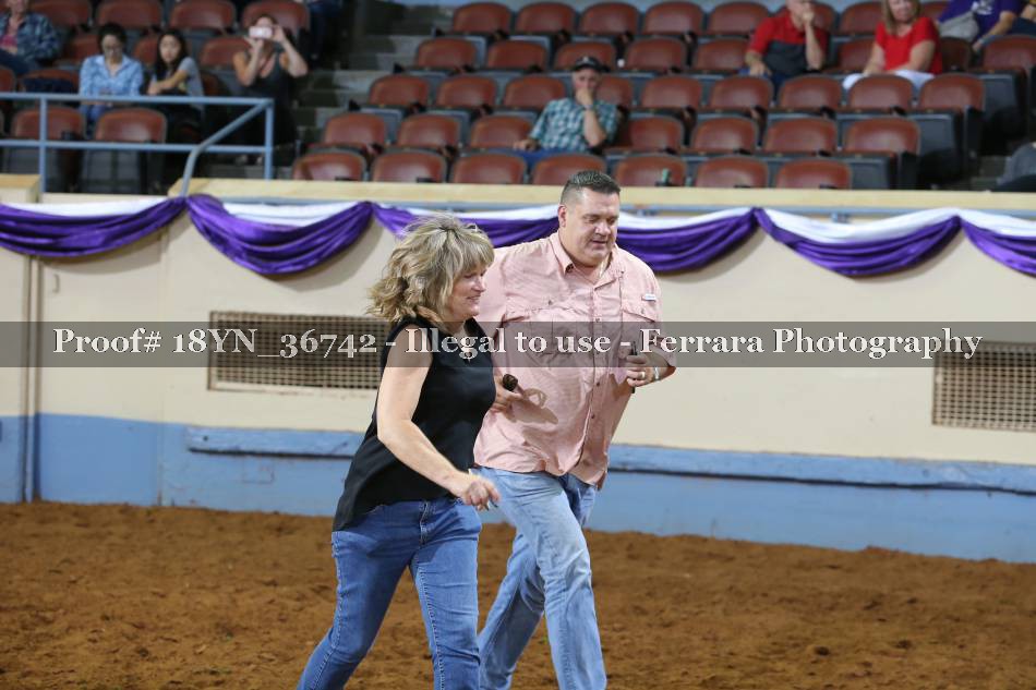 Proof 18YN_36742