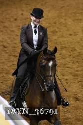 18YN_36791 proof