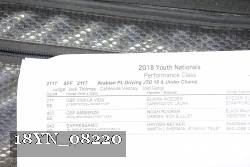 18YN_08220 proof