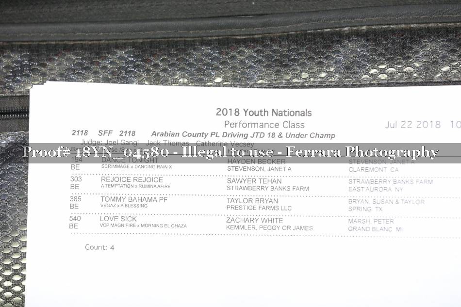Proof 18YN_04580