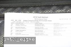 18YN_04580 proof