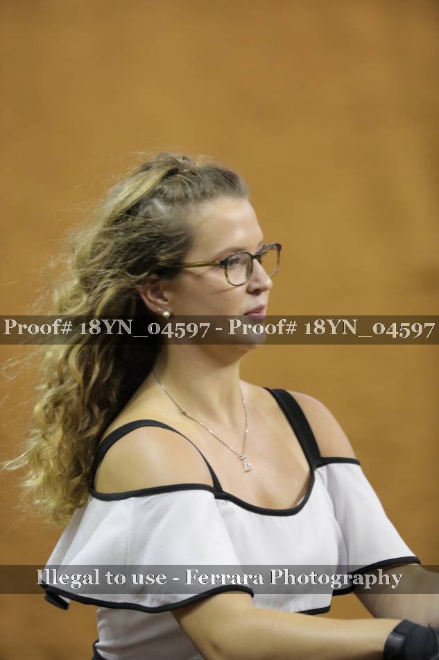 Proof 18YN_04597