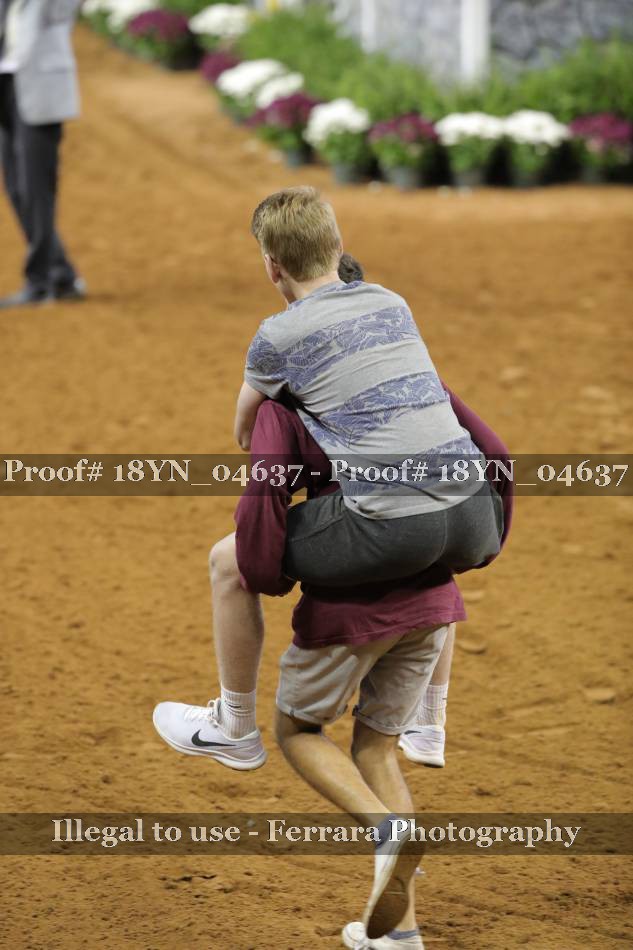 Proof 18YN_04637