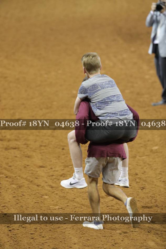 Proof 18YN_04638