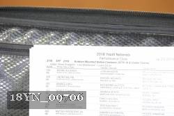 18YN_09706 proof