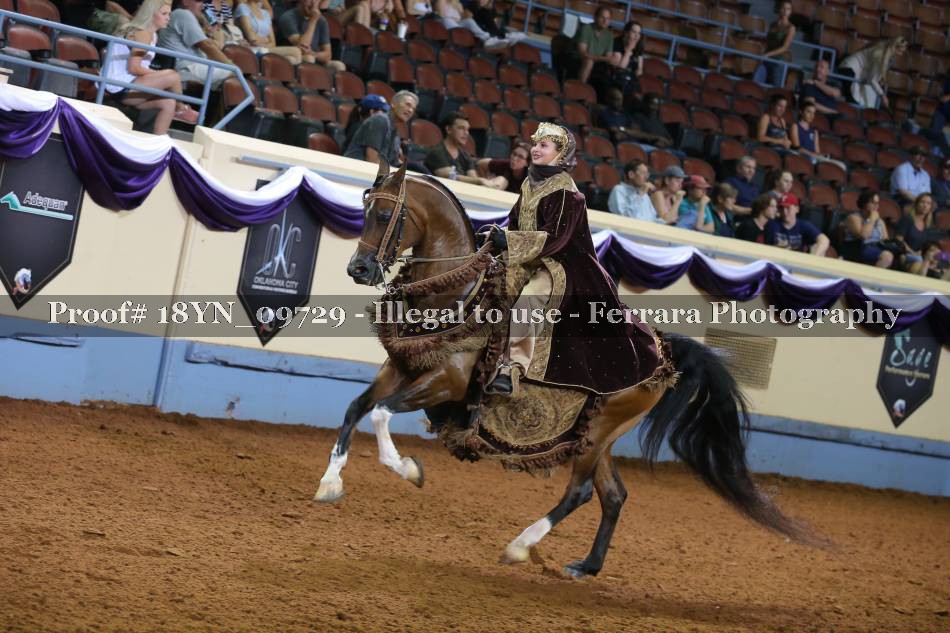Proof 18YN_09729